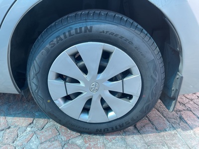 2016 TOYOTA COROLLA, Charcoal, 191240Kms, Manual, Sedan, Diesel, R159 900, Wingfield Motors Kuilsriver