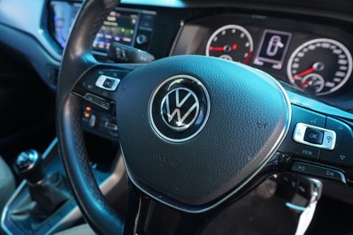 2021 VOLKSWAGEN POLO, White, 62000Kms, Manual, Hatchback, Petrol, R279 900, Wingfield Motors Kuilsriver