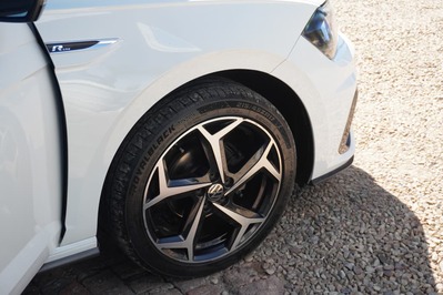 2021 VOLKSWAGEN POLO, White, 62000Kms, Manual, Hatchback, Petrol, R279 900, Wingfield Motors Kuilsriver