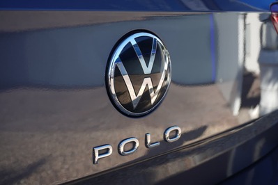 2023 VOLKSWAGEN POLO, Grey, 75000Kms, Automatic, Hatchback, Petrol, R329 900, Wingfield Motors Kuilsriver