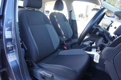 2023 VOLKSWAGEN POLO, Grey, 75000Kms, Automatic, Hatchback, Petrol, R329 900, Wingfield Motors Kuilsriver