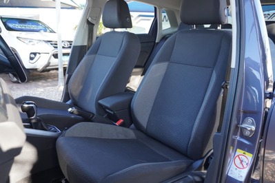 2023 VOLKSWAGEN POLO, Grey, 75000Kms, Automatic, Hatchback, Petrol, R329 900, Wingfield Motors Kuilsriver
