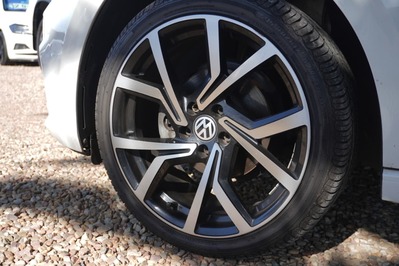 2021 VOLKSWAGEN POLO, White, 148000Kms, Manual, Hatchback, Petrol, R229 900, Wingfield Motors Kuilsriver