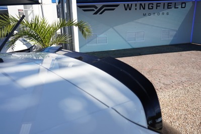 2021 VOLKSWAGEN POLO, White, 148000Kms, Manual, Hatchback, Petrol, R229 900, Wingfield Motors Kuilsriver
