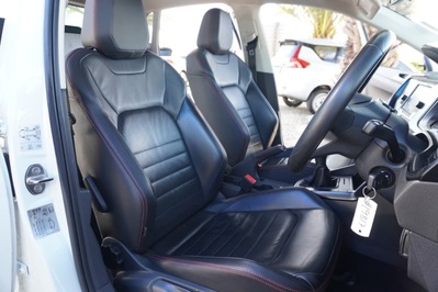 2021 VOLKSWAGEN POLO, White, 148000Kms, Manual, Hatchback, Petrol, R229 900, Wingfield Motors Kuilsriver