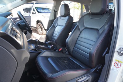 2021 VOLKSWAGEN POLO, White, 148000Kms, Manual, Hatchback, Petrol, R229 900, Wingfield Motors Kuilsriver