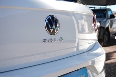 2021 VOLKSWAGEN POLO, White, 148000Kms, Manual, Hatchback, Petrol, R229 900, Wingfield Motors Kuilsriver