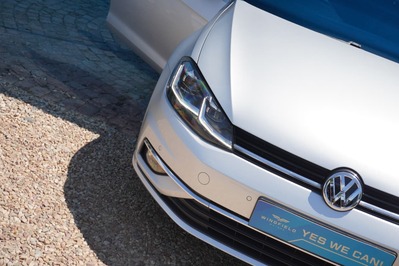 2020 VOLKSWAGEN GOLF 7, Silver, 113499Kms, Automatic, Hatchback, Petrol, R289 900, Wingfield Motors Kuilsriver