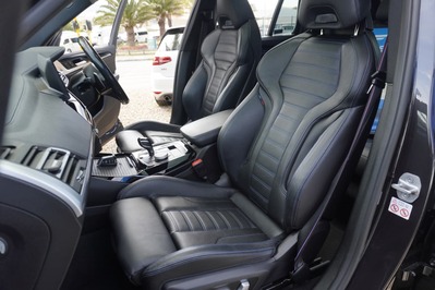 2022 BMW X3, Metalic grey, 59000Kms, Automatic, SUV, Petrol, R879 900, Wingfield Motors Kuilsriver