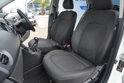 2017 HYUNDAI i10, White, 151720Kms, Manual, Hatchback, Petrol, R134 900, Wingfield Motors Kuilsriver