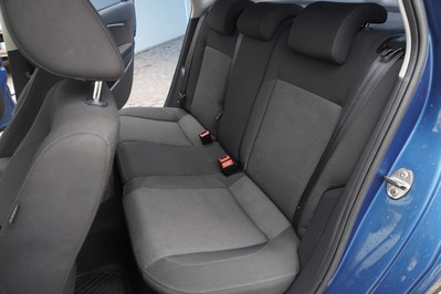 2017 VOLKSWAGEN POLO GP, Blue, 103000Kms, Automatic, Hatchback, Petrol, R229 900, Wingfield Motors Kuilsriver