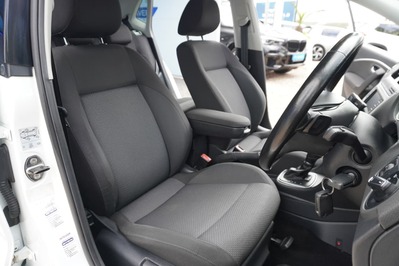 2018 VOLKSWAGEN POLO GP, White, 113000Kms, Automatic, Hatchback, Petrol, R219 900, Wingfield Motors Kuilsriver