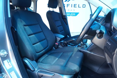 2014 MAZDA CX-5, Charcoal, 255182Kms, Manual, SUV, Petrol, R139 900, Wingfield Motors Kuilsriver