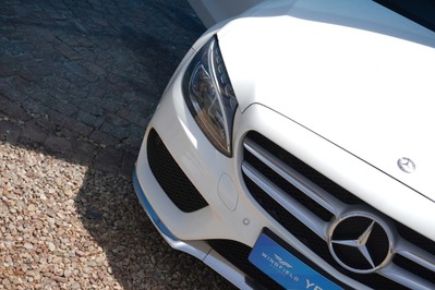 2015 MERCEDES-BENZ C CLASS, White, 178000Kms, Automatic, Sedan, Petrol, R299 900, Wingfield Motors Kuilsriver