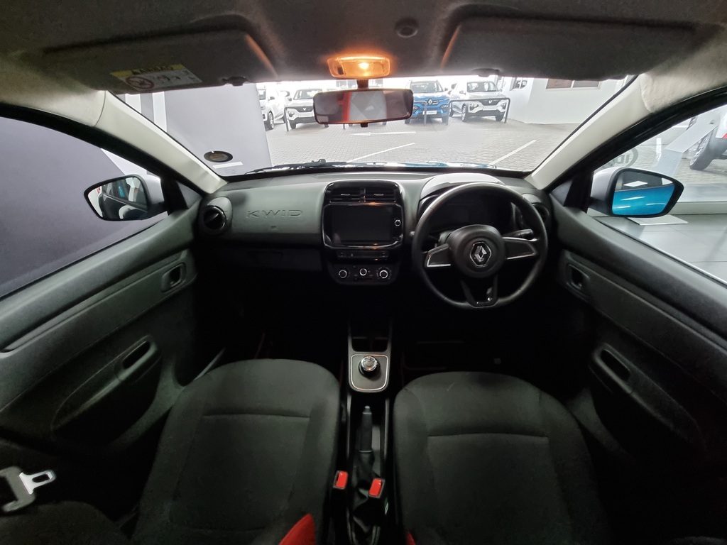 Thumbnail Image