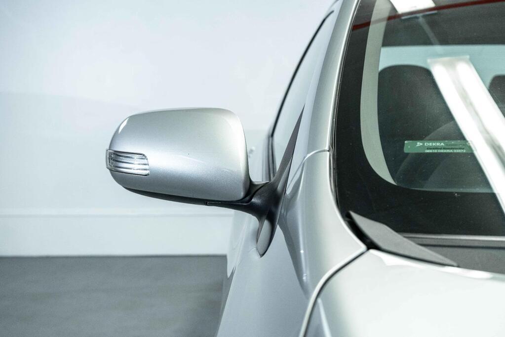 TOYOTA COROLLA COROLLA 1.3 PROFESSIONAL - 4