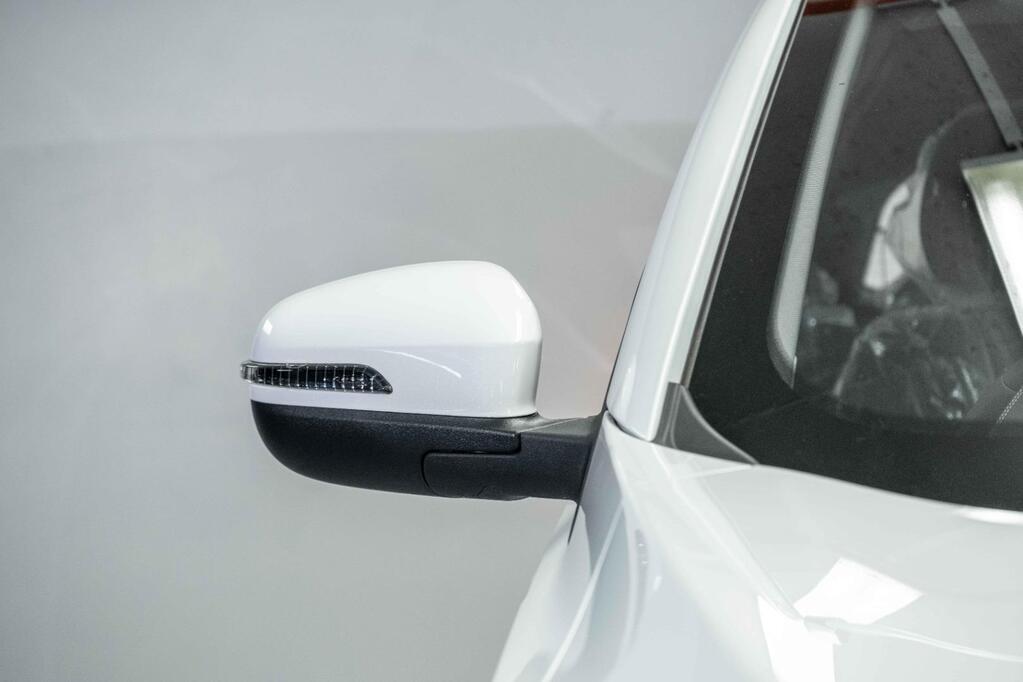 CHERY TIGGO 4 TIGGO 4 PRO 1.5T LIT DCT
