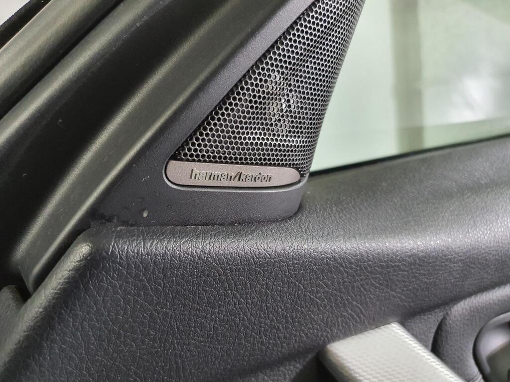 BMW 3 SERIES 335i M SPORT A/T (F30) - 15