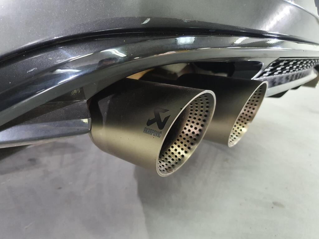 VOLKSWAGEN GOLF 7 GOLF VII 2.0 TSI R DSG (228KW) - 15