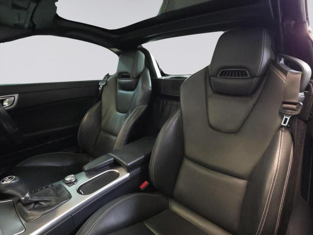 MERCEDES-BENZ SLK CLASS SLK 350 A/T - 5
