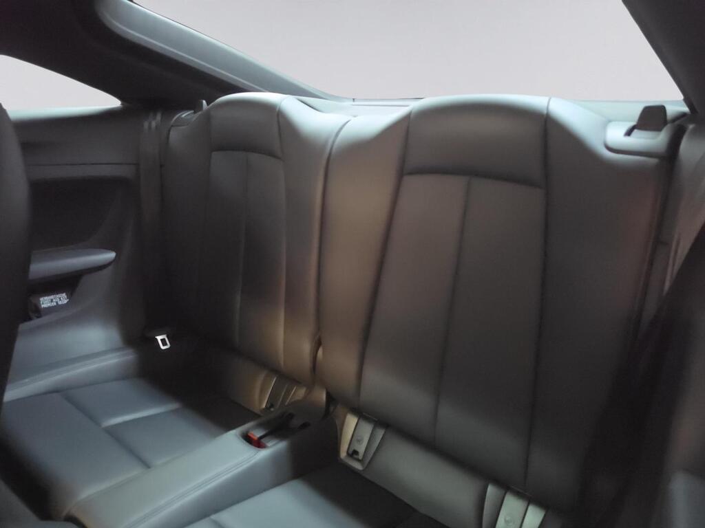 AUDI TT TT RS QUATTRO COUPE STRONIC (294KW) - 13