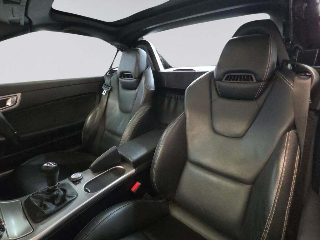 MERCEDES-BENZ SLK CLASS SLK 250 A/T - 10