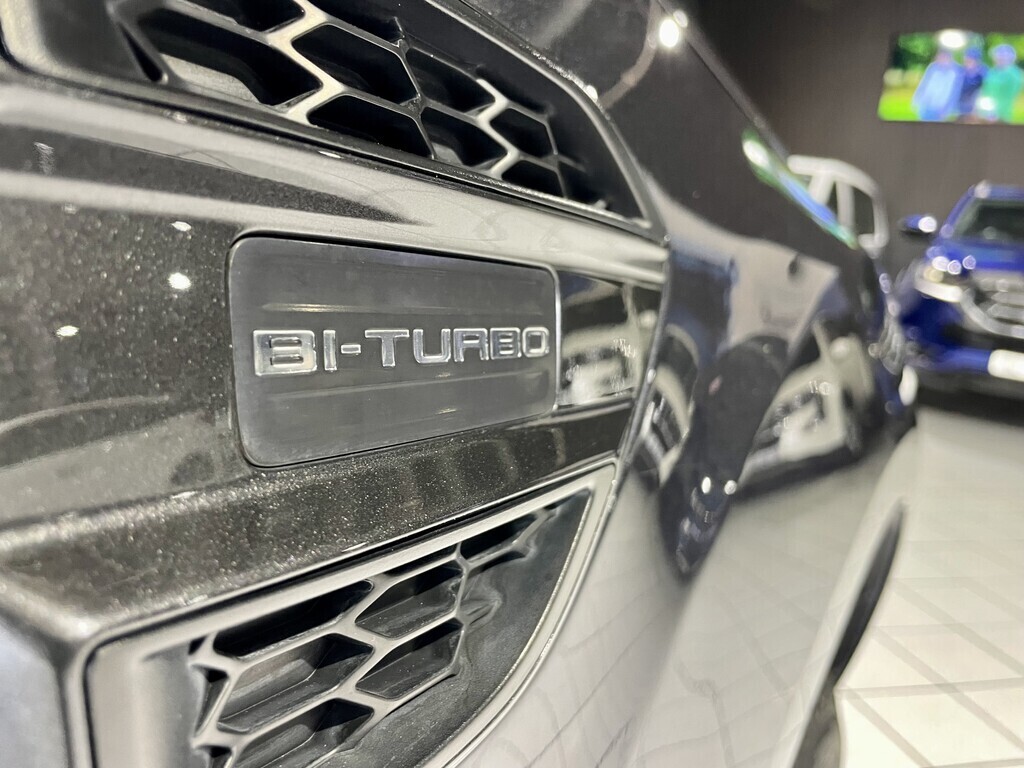 2021 FORD RANGER 2.0D BI-TURBO WILDTRAK A/T P/U D/C thumbnail 7