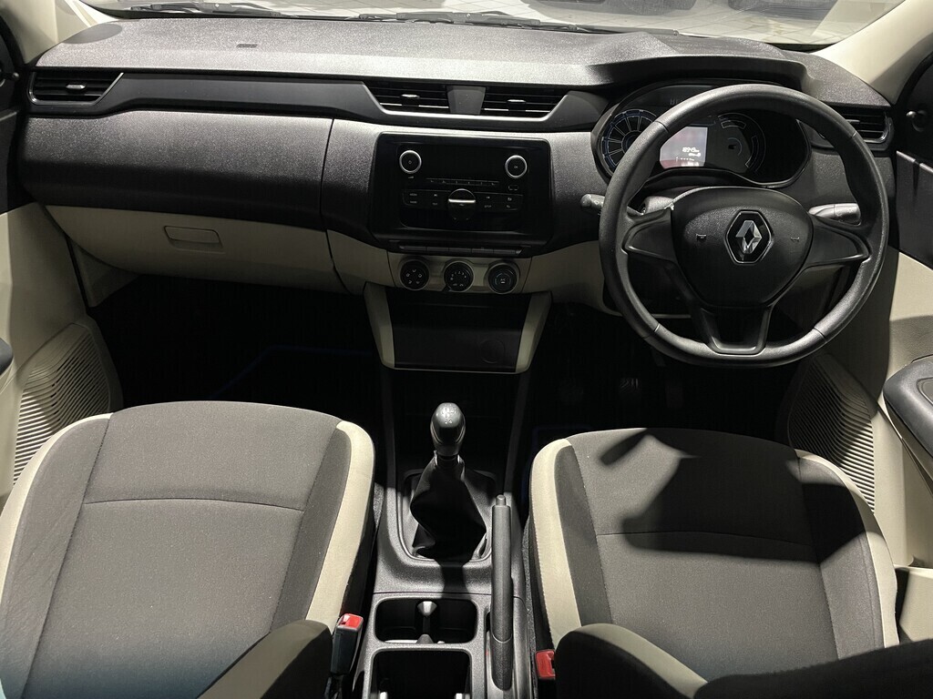 2024 RENAULT TRIBER 1.0 EXPRESSION / LIFE thumbnail 10