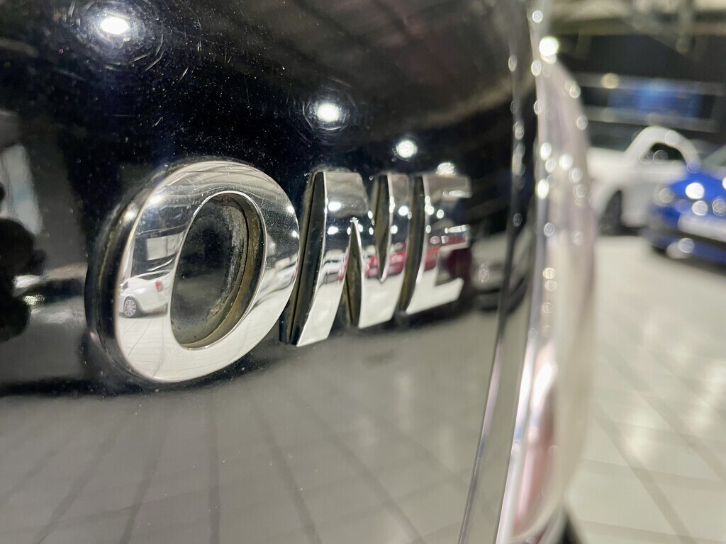 2014 MINI COOPER thumbnail 6