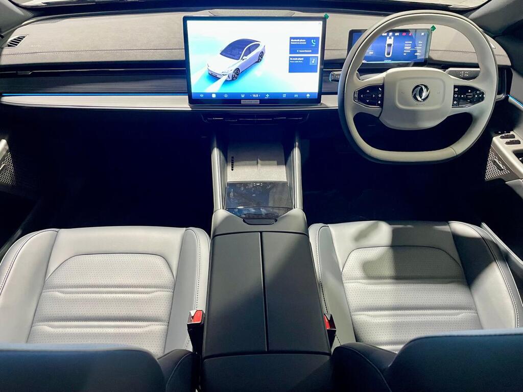 2026 DONGFENG E1 620 thumbnail 10