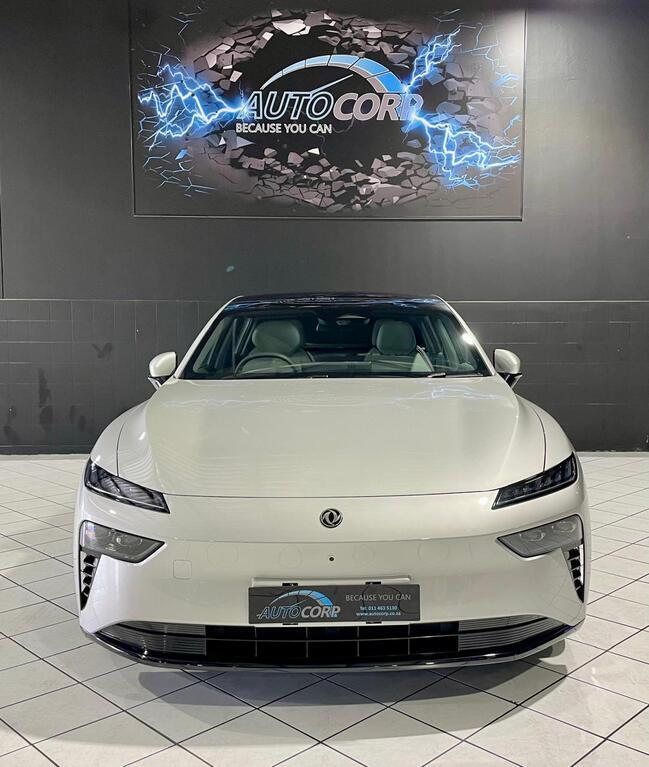 2026 DONGFENG E1 620 thumbnail 2