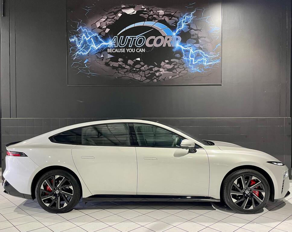 2026 DONGFENG E1 620 thumbnail 3