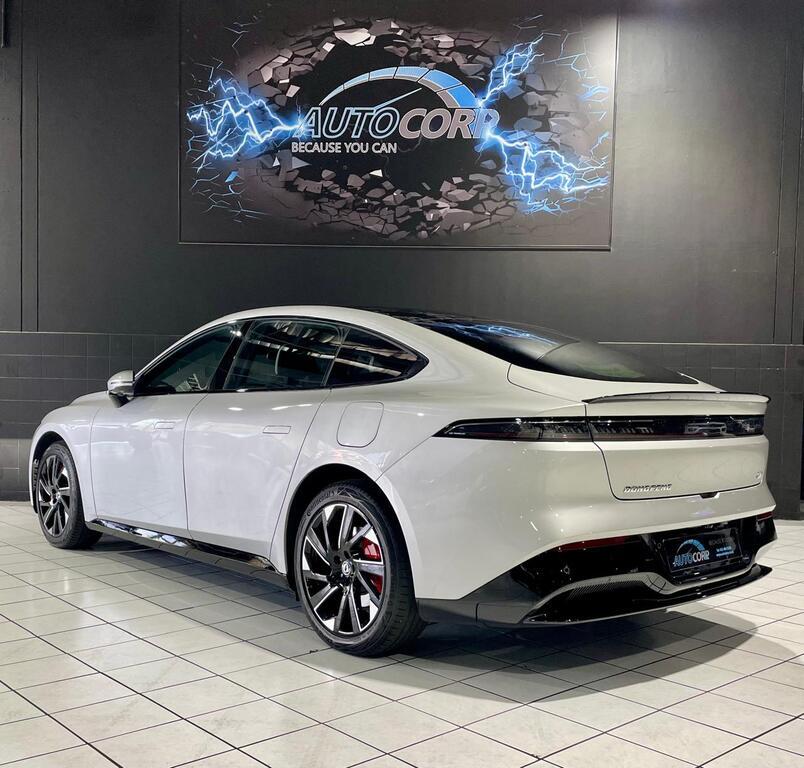 2026 DONGFENG E1 620 thumbnail 4