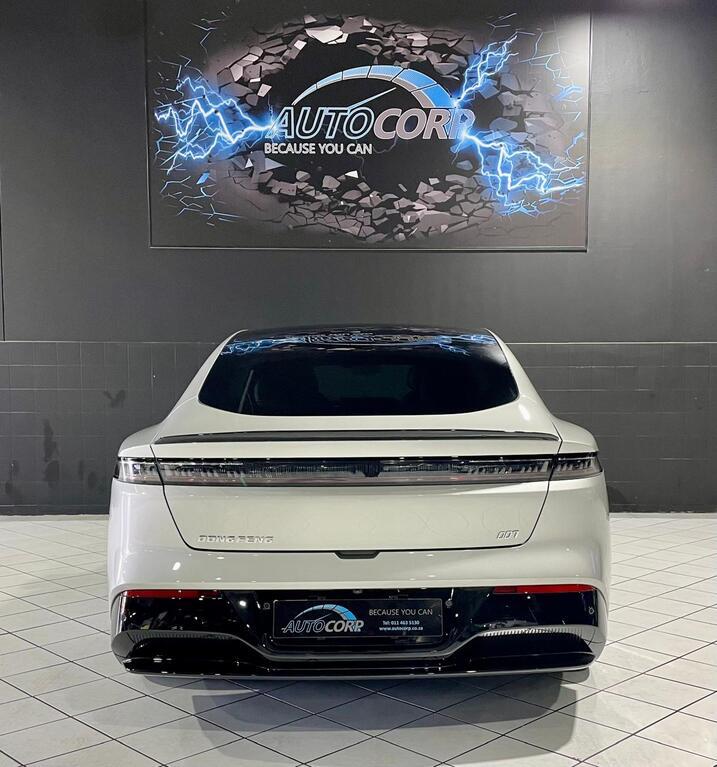 2026 DONGFENG E1 620 thumbnail 5