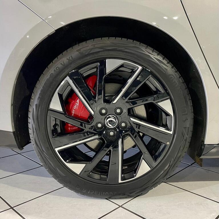 2026 DONGFENG E1 620 thumbnail 7