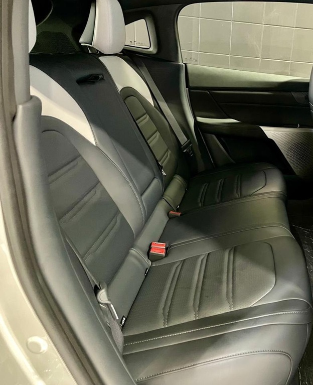 2026 DONGFENG E1 620 thumbnail 9