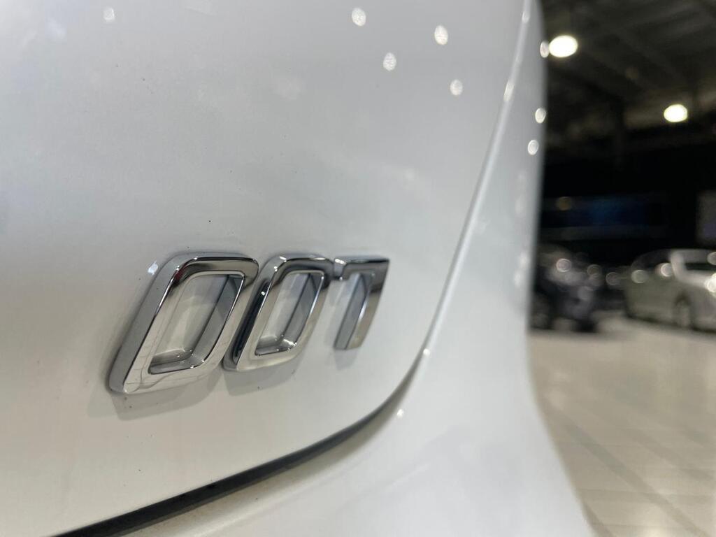 2026 DONGFENG E2 540 (AWD) thumbnail 7