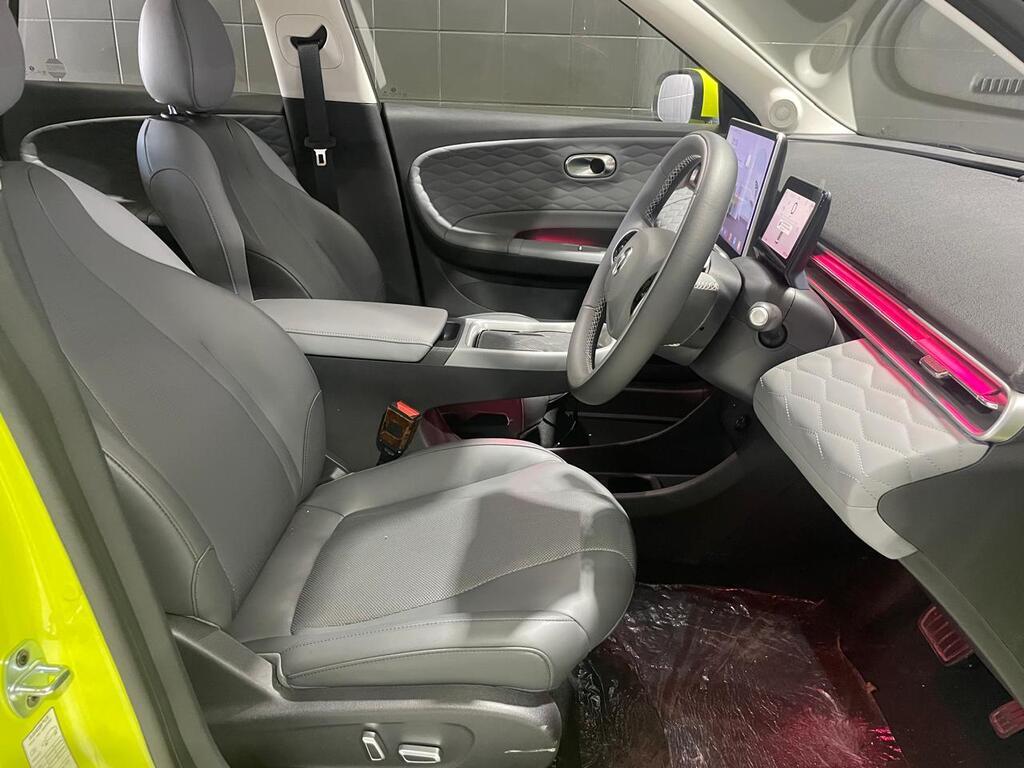 2026 DONGFENG BOX E2 430 thumbnail 10