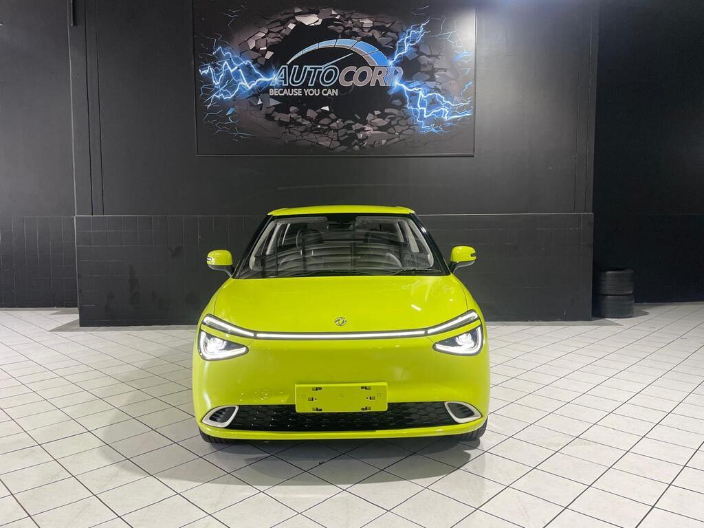 2026 DONGFENG BOX E2 430 thumbnail 2