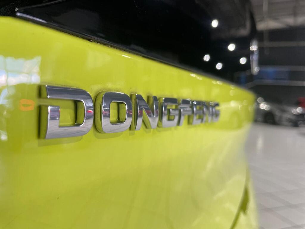2026 DONGFENG BOX E2 430 thumbnail 6