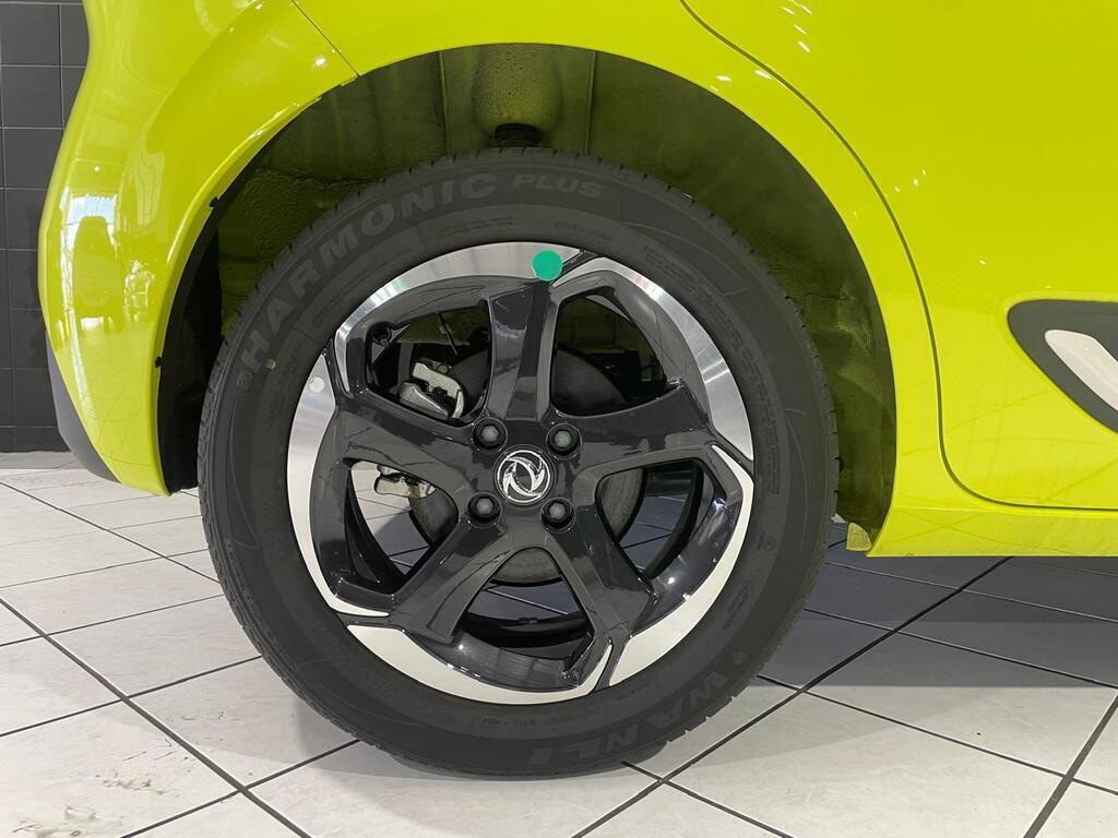 2026 DONGFENG BOX E2 430 thumbnail 8