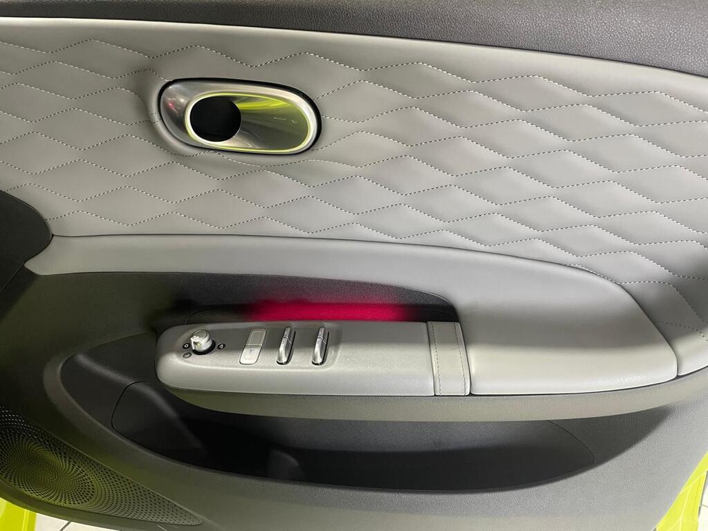 2026 DONGFENG BOX E2 430 thumbnail 9