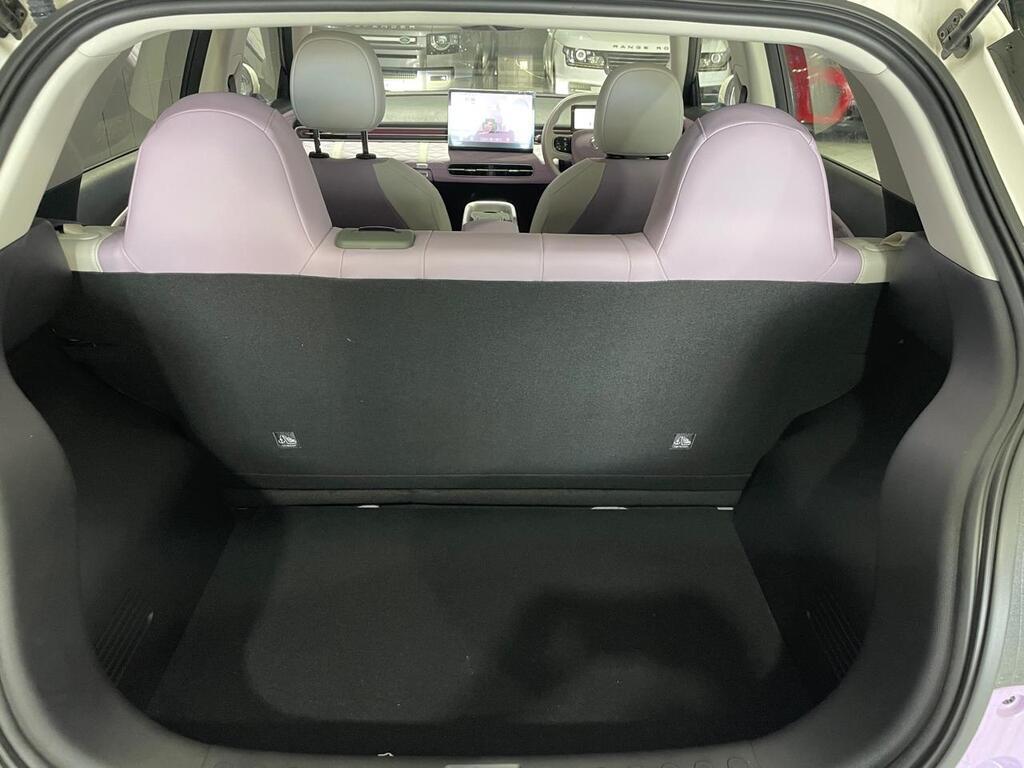 2026 DONGFENG BOX E2 430 thumbnail 10