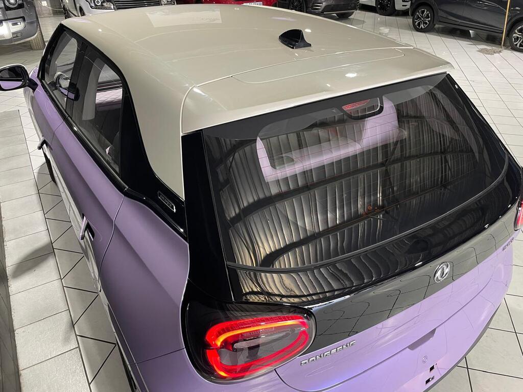 2026 DONGFENG BOX E2 430 thumbnail 6