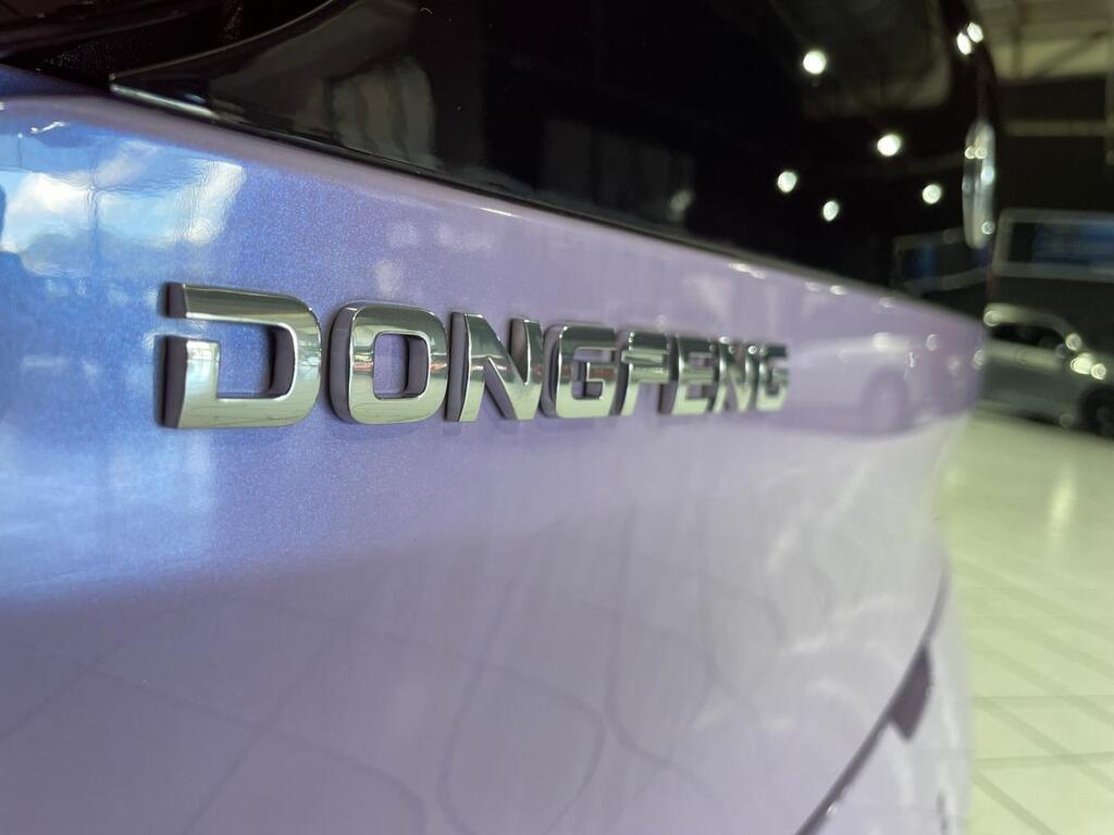 2026 DONGFENG BOX E2 430 thumbnail 7