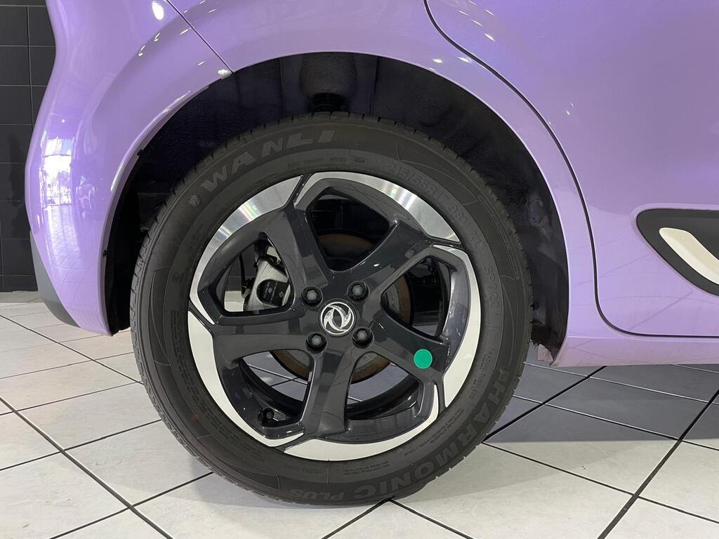 2026 DONGFENG BOX E2 430 thumbnail 9