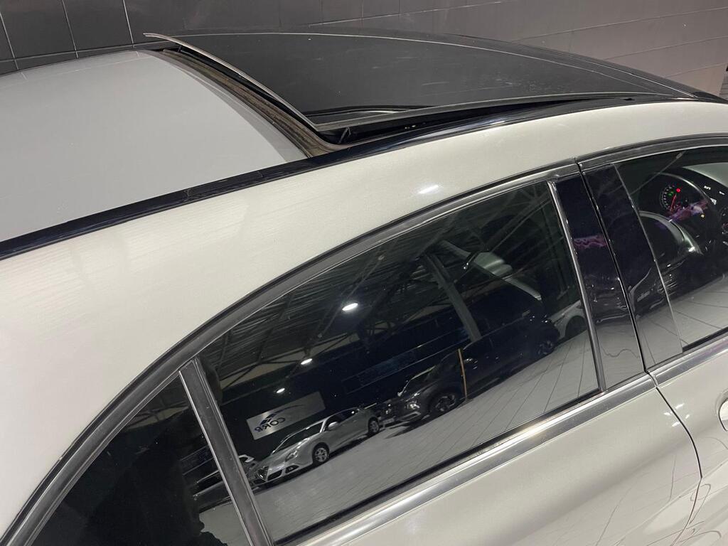 2016 MERCEDES-BENZ A 220d URBAN A/T thumbnail 5