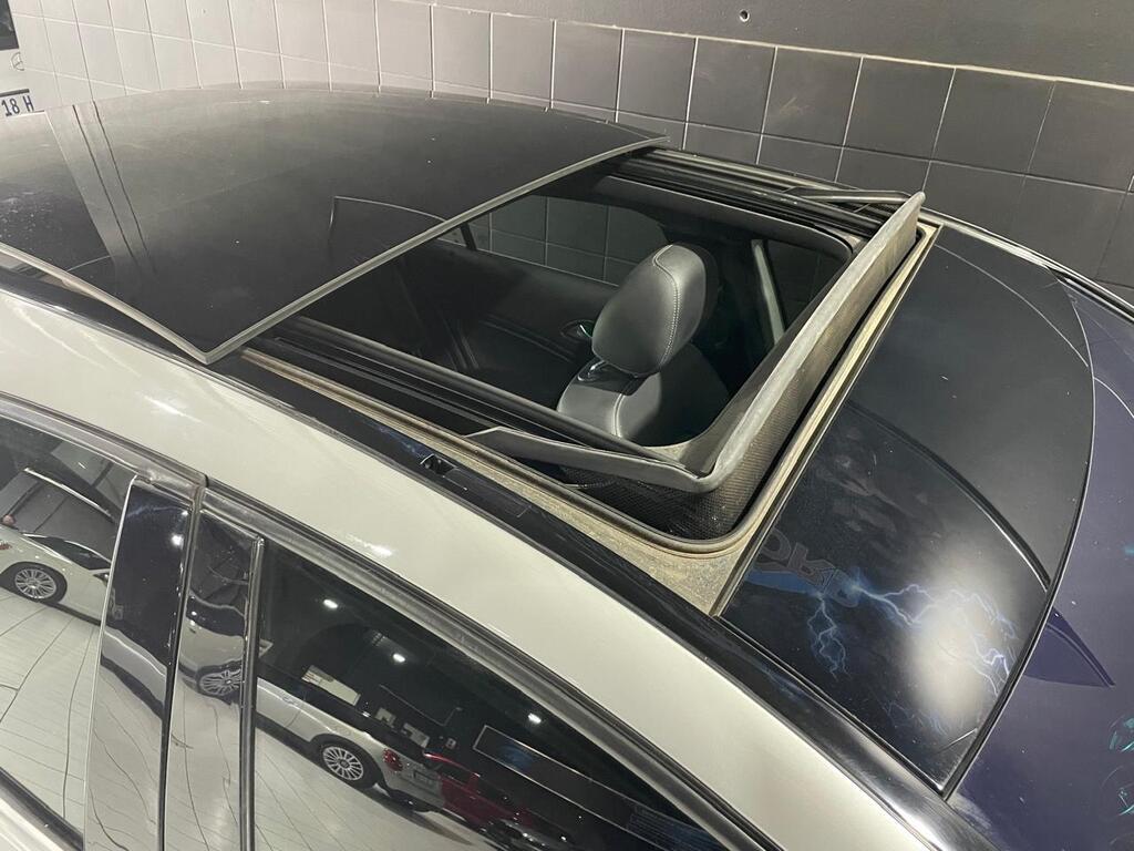 2016 MERCEDES-BENZ A 220d URBAN A/T thumbnail 6