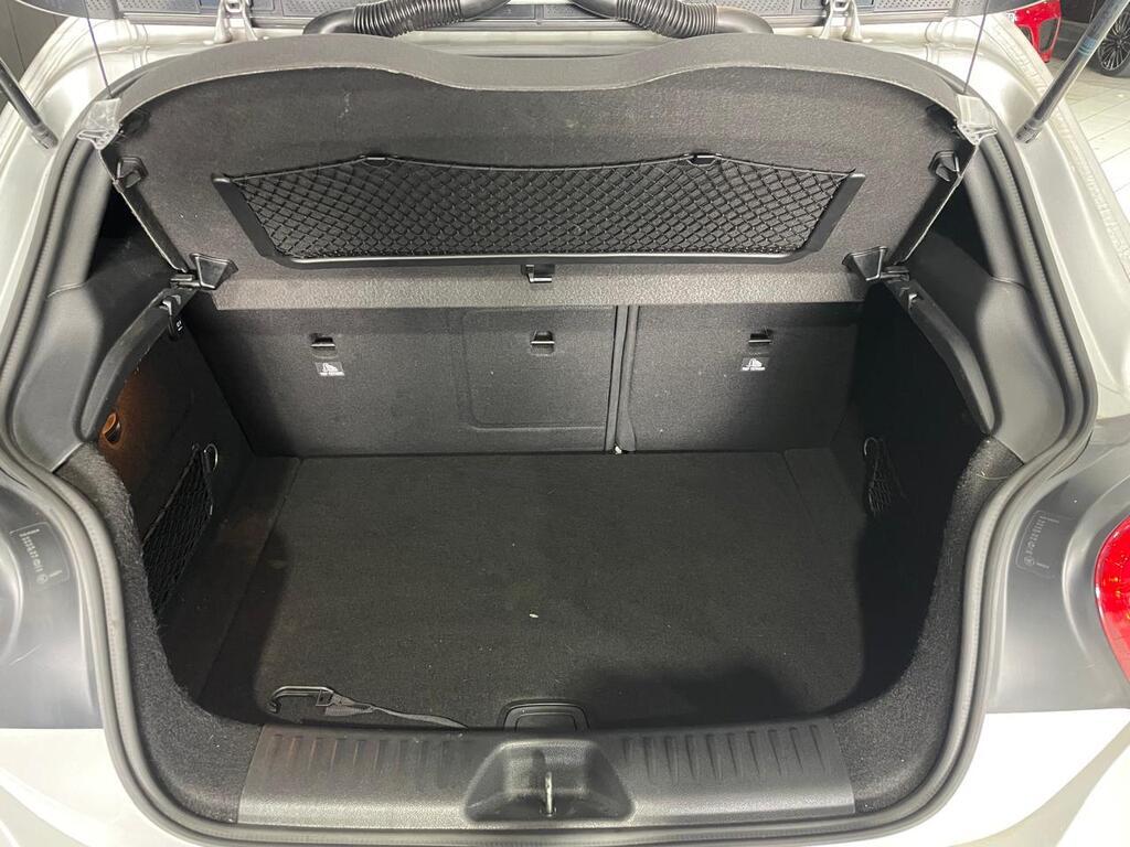 2016 MERCEDES-BENZ A 220d URBAN A/T thumbnail 7