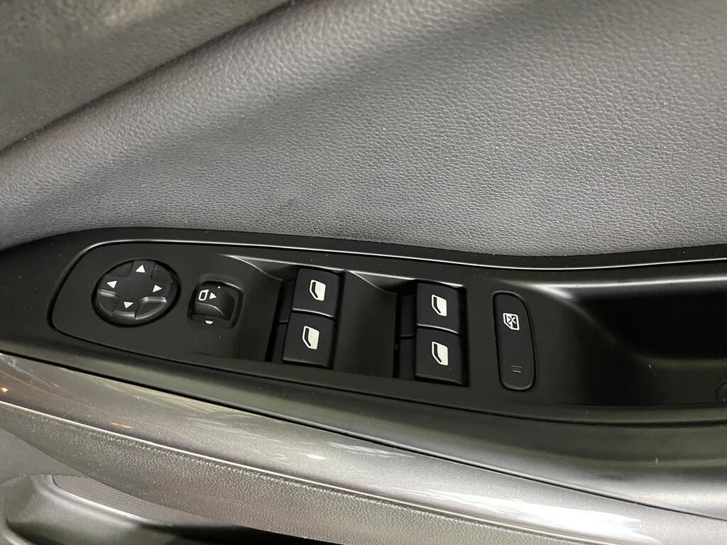 2021 OPEL GRANDLAND X 1.6T COSMO/ELEGANCE A/T thumbnail 8